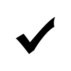 Dark abstract art texture black background overlay grunge shadow design pattern wallpaper on transparent background