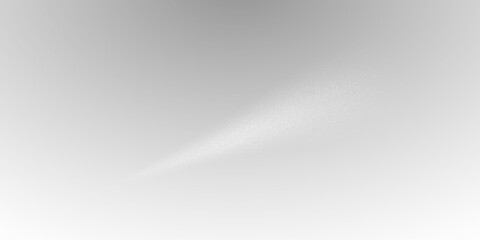 Water spray mist atomizer dust aerosol, air atomizer sprayer on transparent background. Fire extinguisher png.