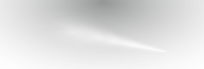 Water spray mist atomizer dust aerosol, air atomizer sprayer on transparent background. Fire extinguisher png.