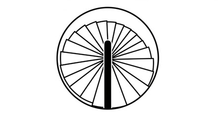 Sparkling numbers 2026 with golden fireworks and bright lights on a white background symbolizing new year celebration and future events