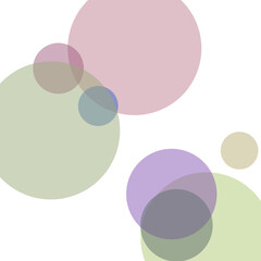 Sicily Luxury Villas Vector 4