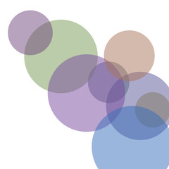 Sicily Luxury Villas Vector 9