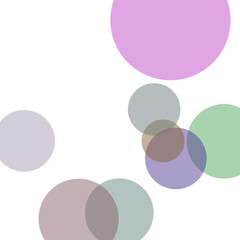 Sicily Luxury Villas Vector 30