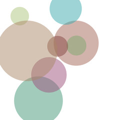 Sicily Luxury Villas Vector 31