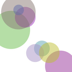 Sicily Luxury Villas Vector 39