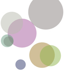 Sicily Luxury Villas Vector 42