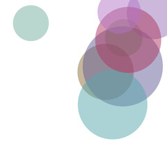 Sicily Luxury Villas Vector 43