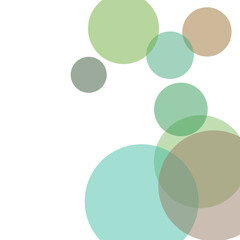 Sicily Luxury Villas Vector 52