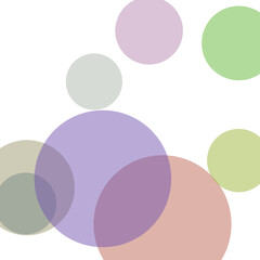 Sicily Luxury Villas Vector 59