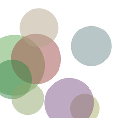 Sicily Luxury Villas Vector 65