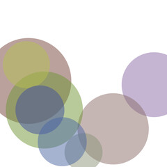 Sicily Luxury Villas Vector 81