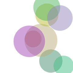 Sicily Luxury Villas Vector 98