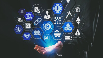 Cryptocurrency enable digital finance with decentralized defi systems. Cryptocurrency market grow through blockchain, and cryptocurrency ledger transaction offer secure finance NFT innovation. Spire