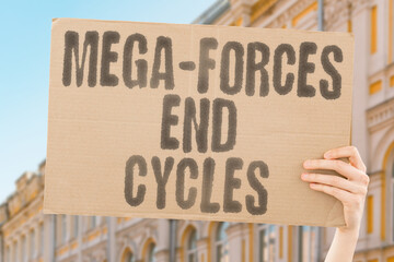 “Mega-Forces End Cycles” geopolitics and digital finance are breaking the boom-and-bust mold. MEGA_FORCES. BLACKROCK. ECONOMY. AI. ESG. DIGITAL. STABILITY.