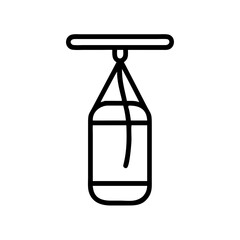 illustration of a bottle of water