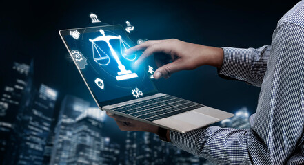 AI is transforming society, raising important ethics questions. Ethics in AI design ensures...