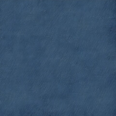 Washed denim texture background