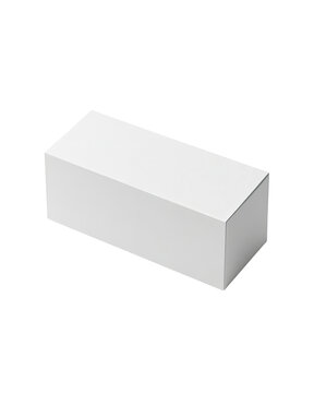 "Rectangular Box" Images – Browse 55,894 Stock Photos, Vectors, and ...