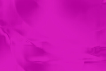 abstract pink background