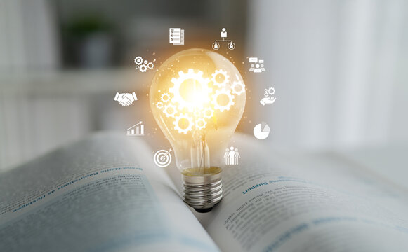 Strong teamwork boosts productivity through collaboration, shared goals, and communication strategies that align team dynamics with a unified business vision. Latch