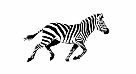 Fototapeta premium Futuristic technology concept with glowing blue energy and complex mechanical designs, ready for use.