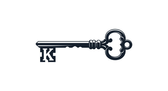 Key K K Key Images – Browse 56,004 Stock Photos, Vectors, and Video | Adobe Stock