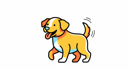 Science lab equipment ready for experiments and research studies, ideal for scientific education