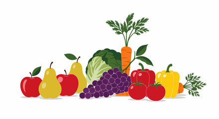 Detailed green lizard with textured scales poised for action, perfect for nature and science content