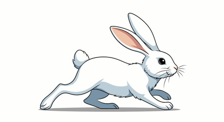 Obraz premium Vibrant assortment of fresh fruits and vegetables artfully arranged for a healthy lifestyle