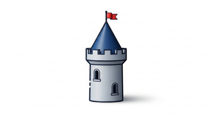 Global logistics and supply chain management solutions for international distribution needs today now