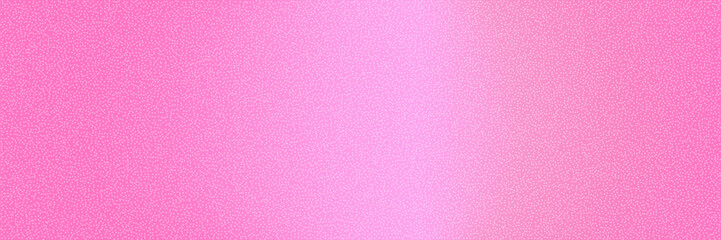 Soft pink noise gradient background with pastel gradation and delicate grain texture. Pearl blush effect for makeup or romance aesthetic designs.