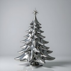 Christmas illustration 