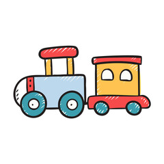 "Ultimate SVG Vector Design Bundle &ndash; Abstract, Geometric, Botanical, Mandala, Minimal, Vintage & Modern Elements for Cricut, Laser Cutting, Sublimation, and DIY Crafts"