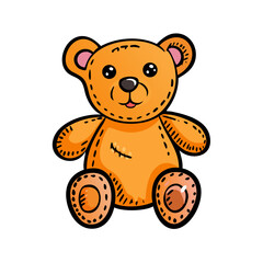 "Ultimate SVG Vector Design Bundle – Abstract, Geometric, Botanical, Mandala, Minimal, Vintage & Modern Elements for Cricut, Laser Cutting, Sublimation, and DIY Crafts"