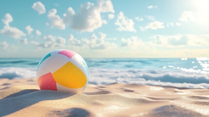 Obraz premium Powerful lion portrait showing strength and wild nature high resolution picture