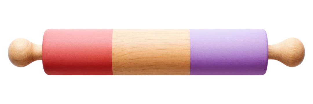 PNG Rolling pin dynamite weaponry rattle.