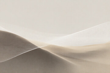 homepage background featuring perfect blend of ultrathin delicate lines on vintage textured backdrop