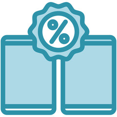 Mobile Store Icon Relate To Commerce, Shopping And Mall, Use For Modern Concept, Ui, Ux Web And App Development.