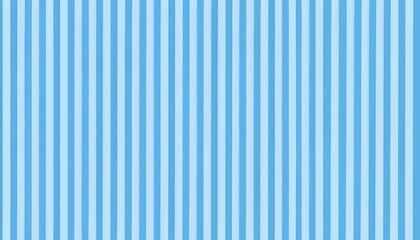Light blue vertical striped background