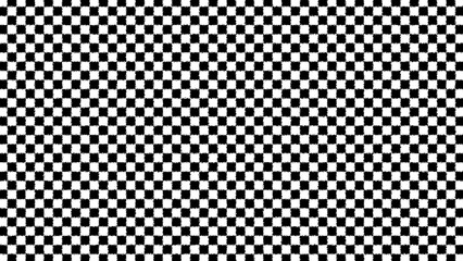 白と黒のツートンカラーの背景デザイン