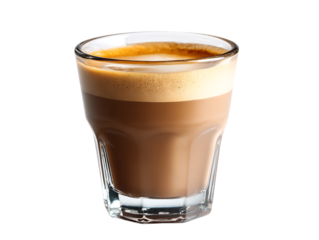  Cortado 