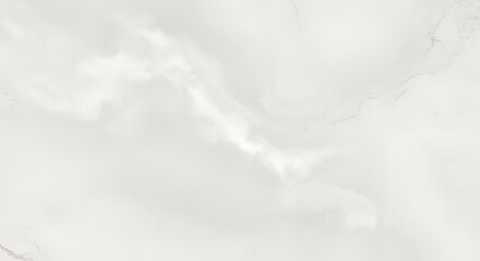 Subtle White Marble Texture with Soft Veins for Elegant Backgrounds and Designs  stone texture for floor tiles and interior design background