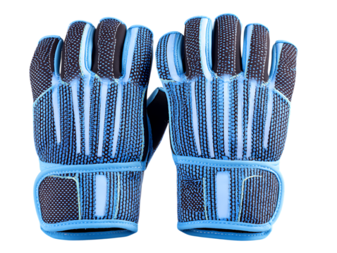 Workout Gloves
