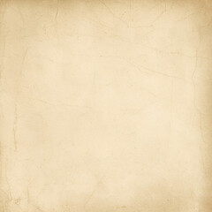 Diverse AI Art Collection Blending Everyday Life, Dreamscapes & Abstract Human Experiences for Modern Projects"