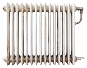 PNG Radiator white background architecture technology.