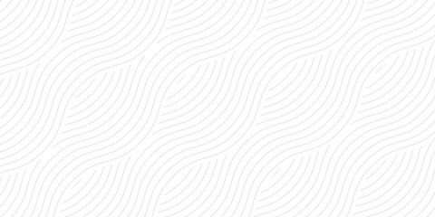 modern simple line pattern vector ilustration geometric-pattern, seamless-pattern, abstract-pattern