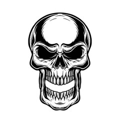 Pirate Skull 000099129223