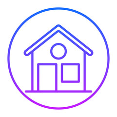 Home Vector Icons
