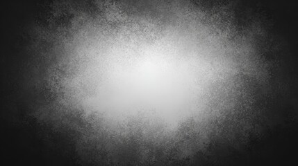 Artistic abstract texture play digital space visual art grayscale close-up creativity