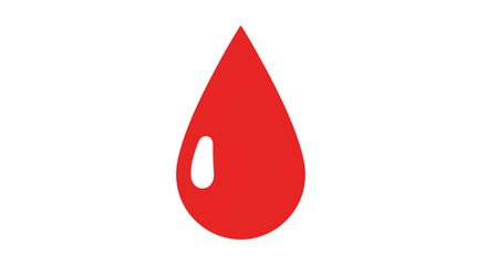 Blood Donation A Simple Act, A Lifesaving Impact